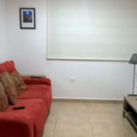 Departamento Muy Funcional Apartment Puebla Exterior photo
